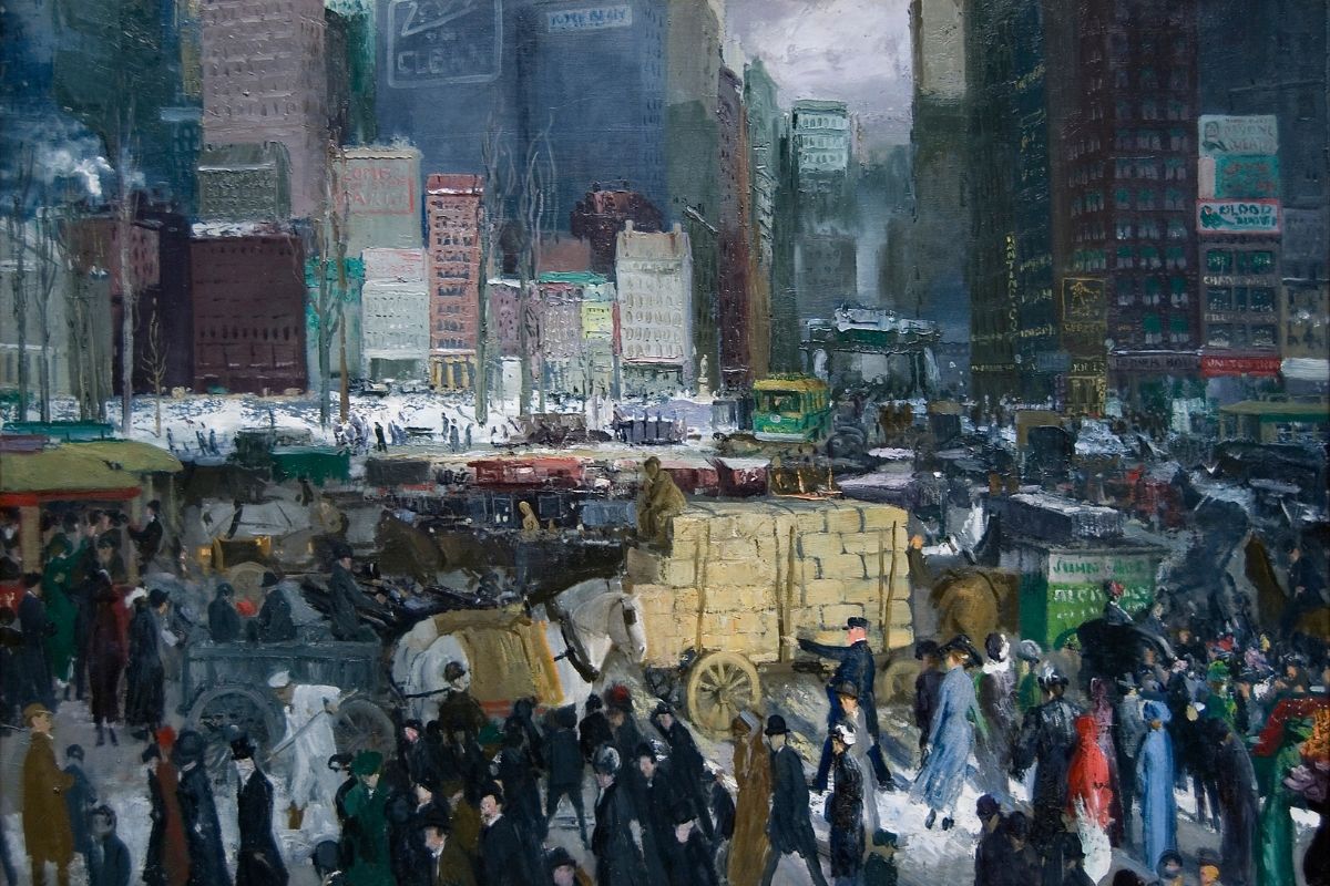 Cover image for John Henry Newman's Critique of Liberalism: Lessons from the Aristotelian Tradition