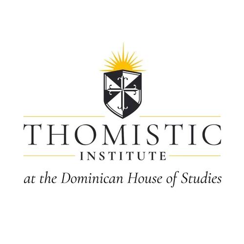 The Thomistic Institute 