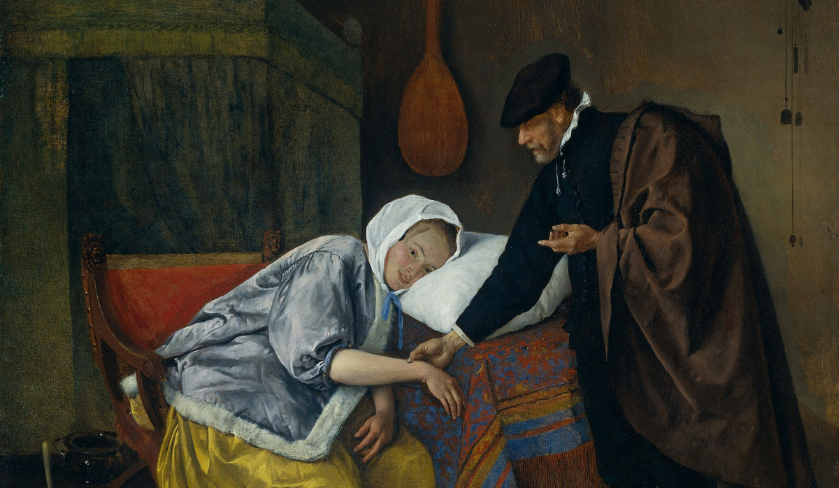 Cover image for Are Quality of Life Judgments Ethical?