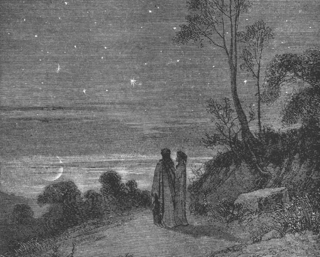 Cover image for Judging the Truth: Moral Intolerance or the Dictatorship of Relativism?