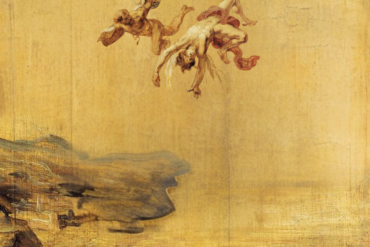 Cover image for Our Emotions in the Service of the Moral Life