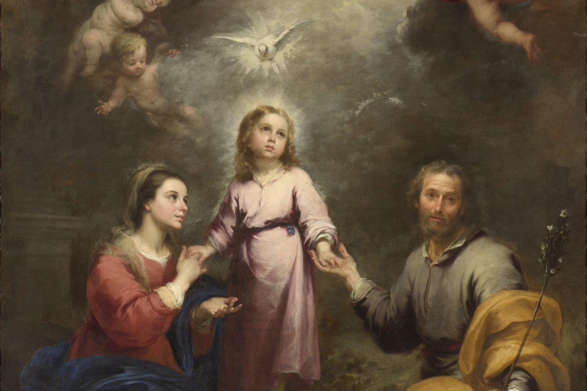 Cover image for How Can One Say That God Has Become Human? John of Damascus and Thomas Aquinas on the Semantics of the Incarnation