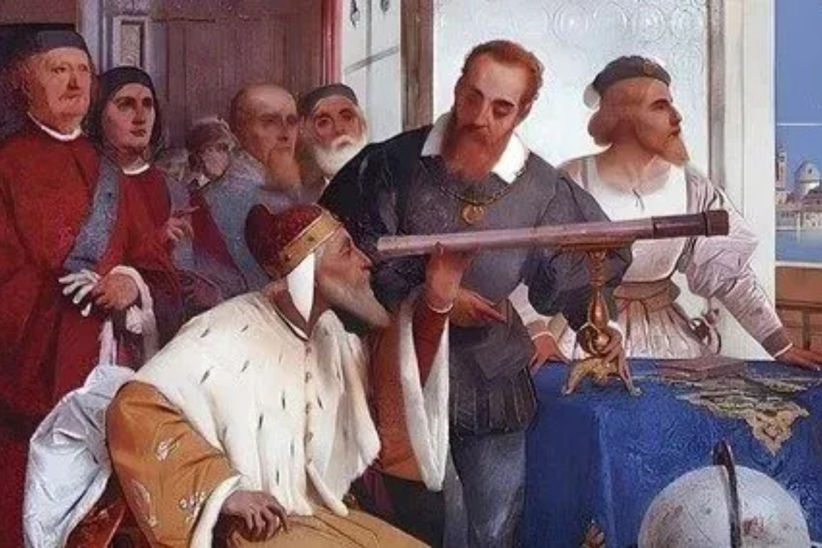 Cover image for The God Hypothesis: Does the Scientific Method Prove that God Exists?