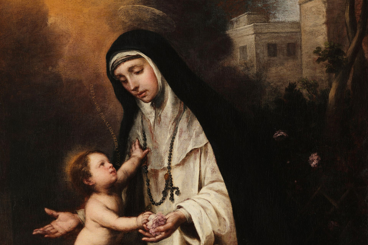 Cover image for The Role of Philosophy and Theology in the Spiritual Life