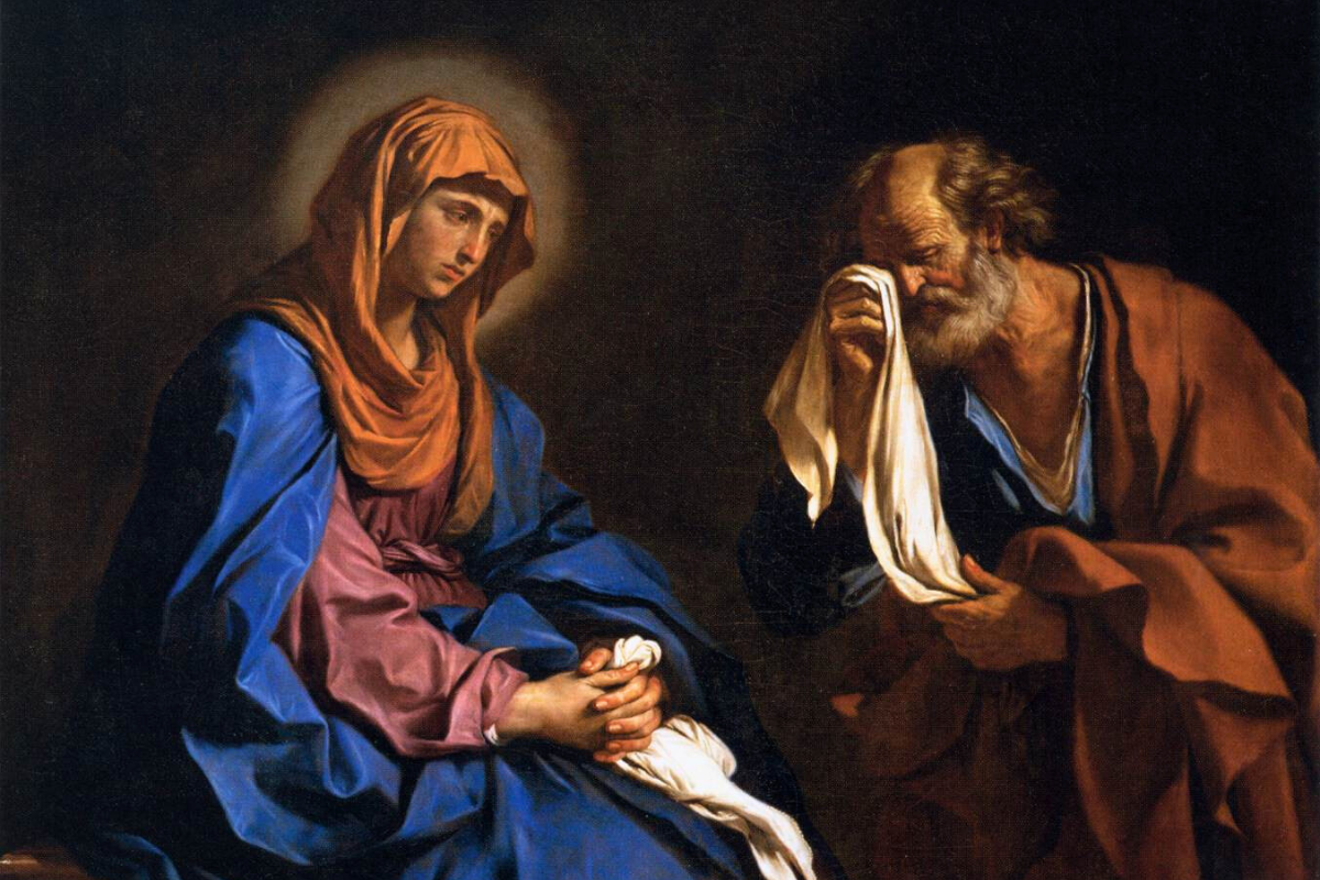 Cover image for What is Evil? Why Does God Permit It?