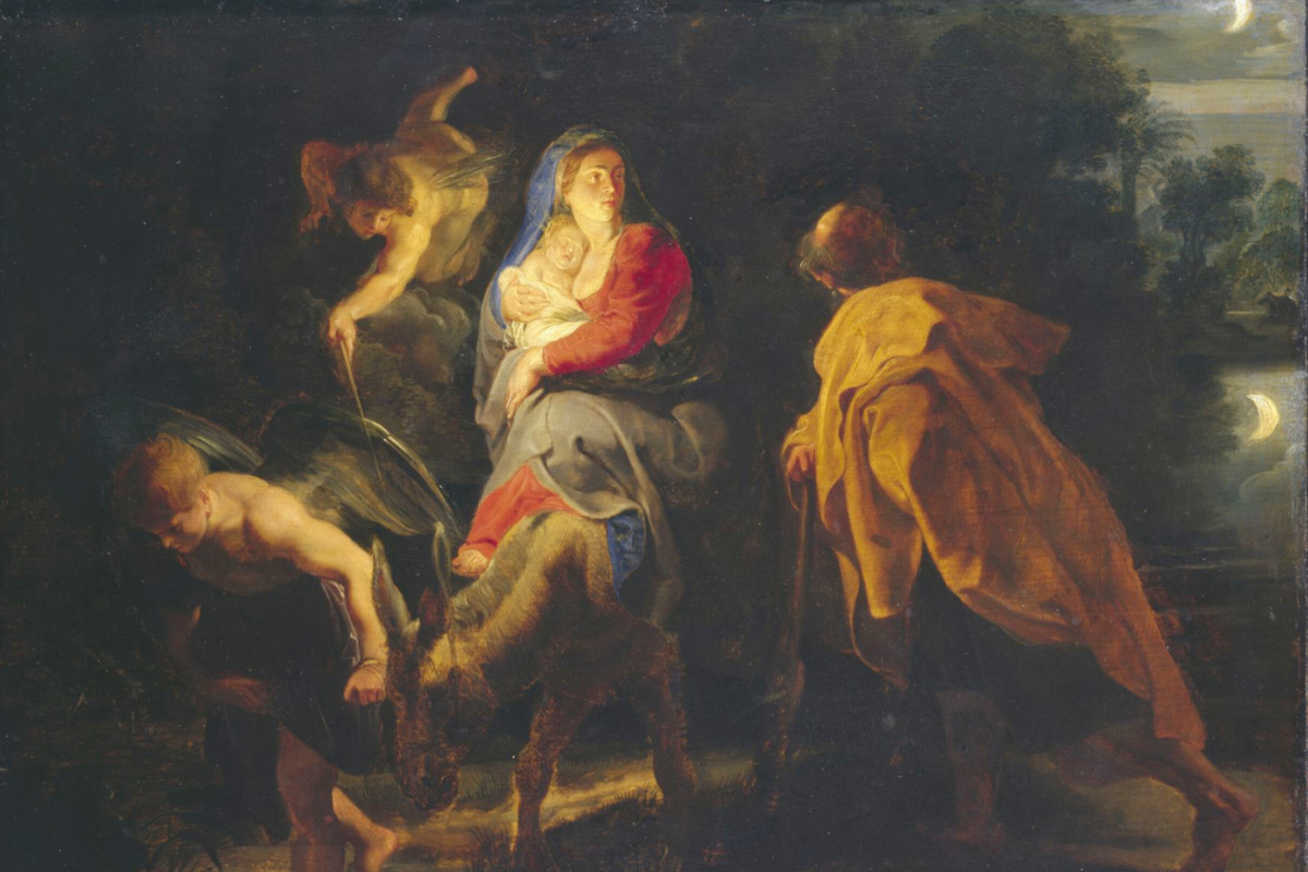 Cover image for Is Suffering Good?