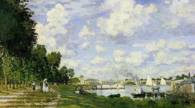 Cover image for Can Beauty Save the World?