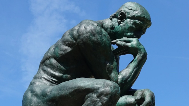 Cover image for Can Philosophical Skepticism Be Overcome? Resources from Aristotle and Aquinas