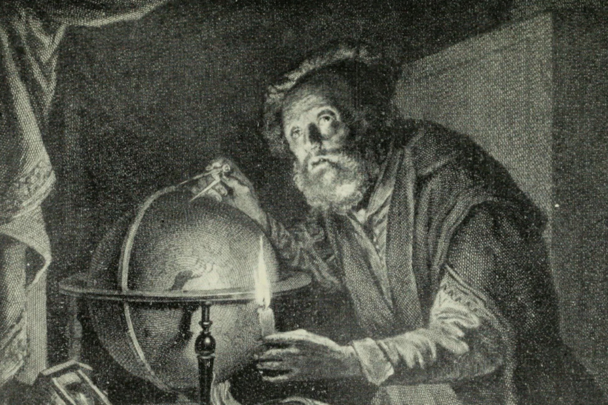 Cover image for God, Beauty, and Mathematics