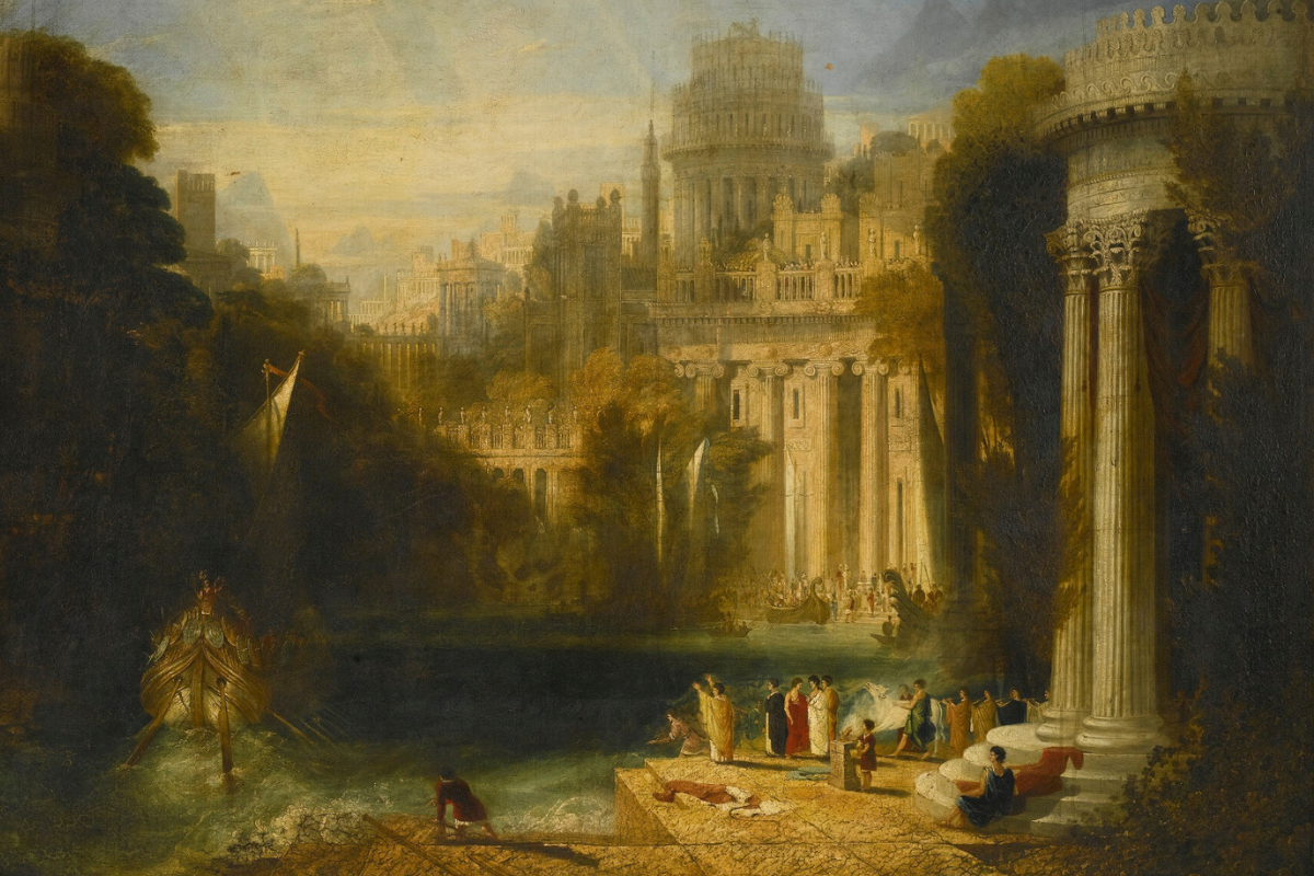 Cover image for Aquinas’ Theories of Natural Law, Ethics, and their Greco-Roman Intellectual Roots