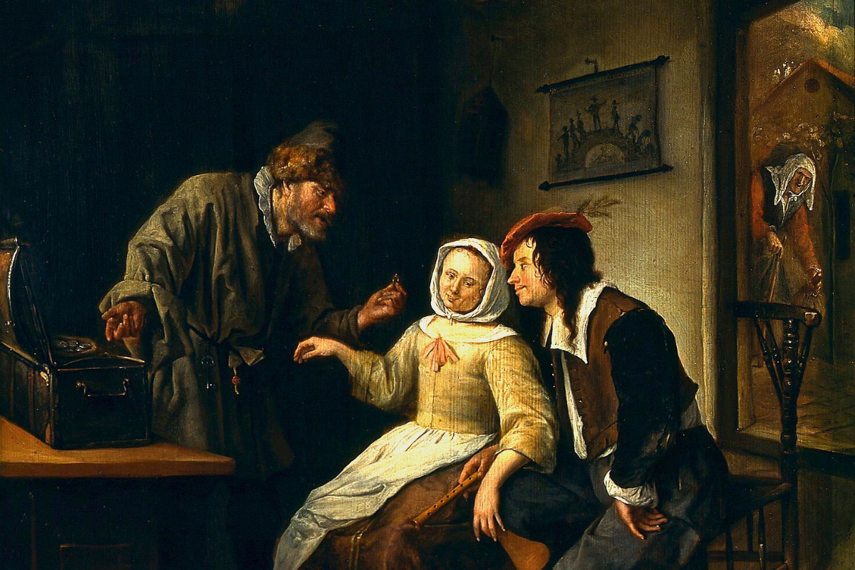 Cover image for The Fiction of Freedom? Aquinas on Human Free Choice