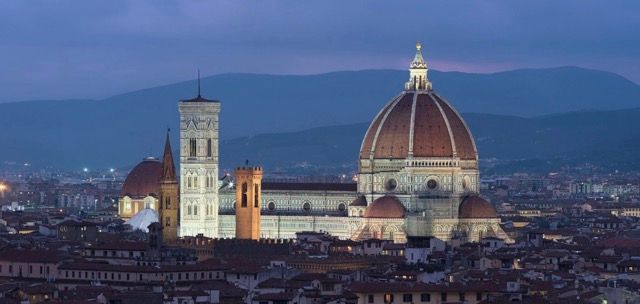 Cover image for Living Stones: The Language of Architecture