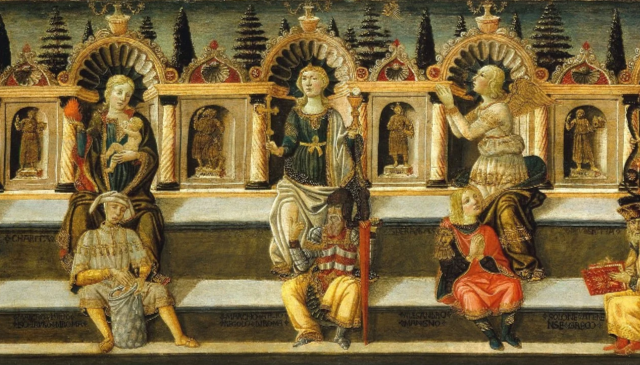 Cover image for The Virtues: Theological, Intellectual, and Moral