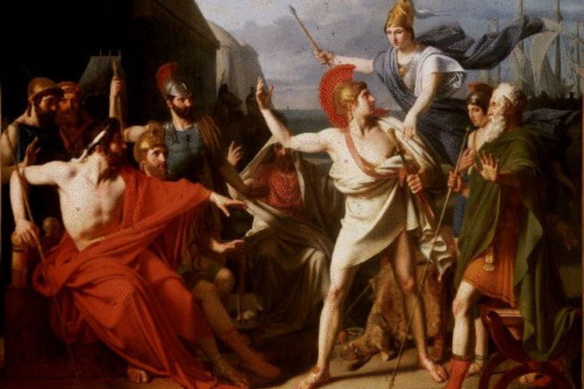 Cover image for Honor, Glory, and Human Formation
