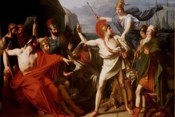 Honor, Glory, and Human Formation