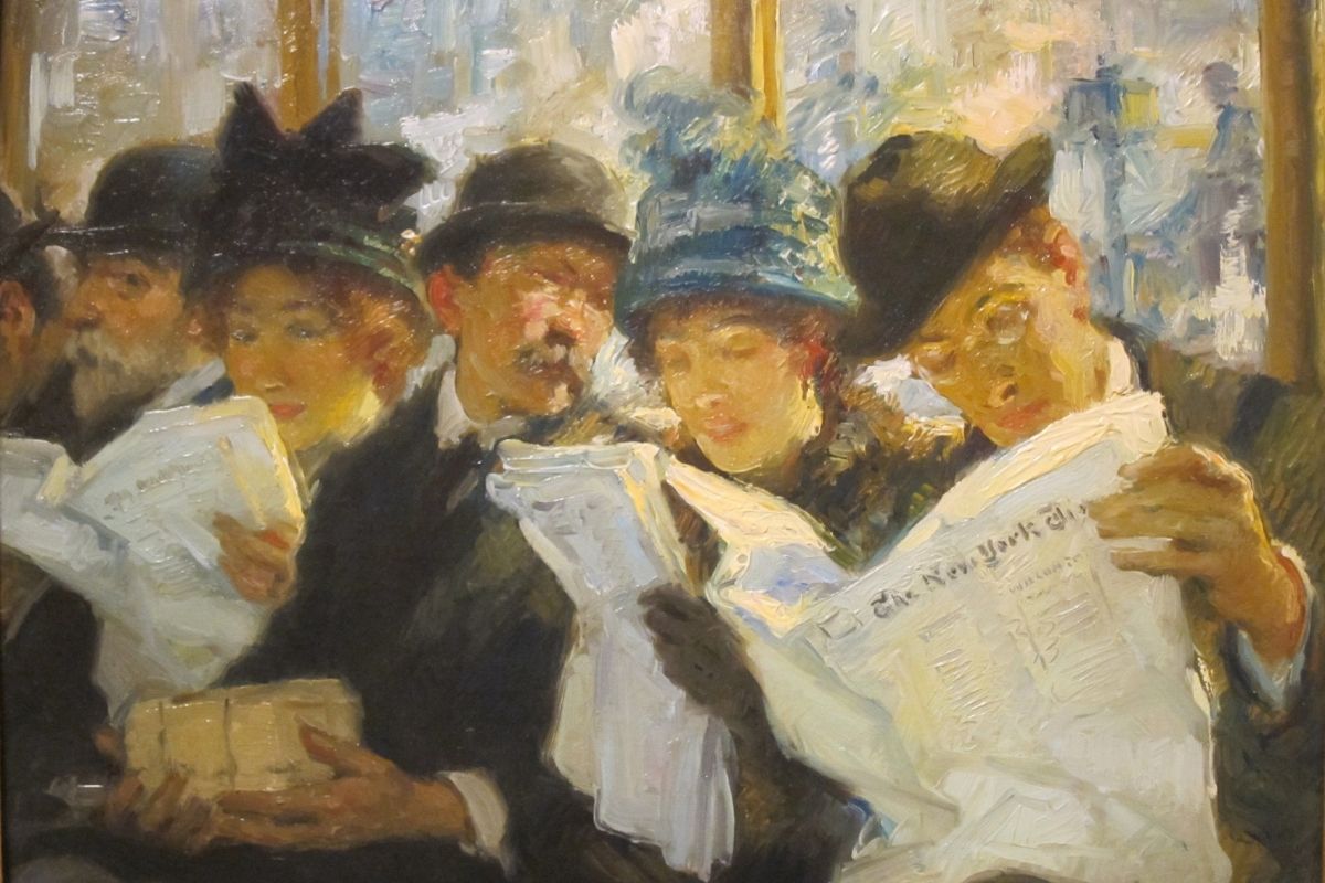 Cover image for Training the Tongue and Growing Beyond Sins of Speech