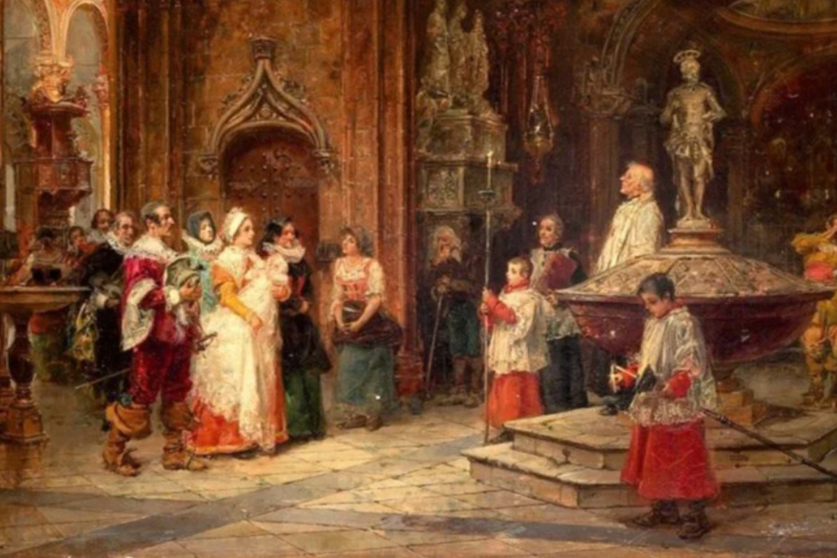 Cover image for Why Have Kids? How Having Children Changed My Life