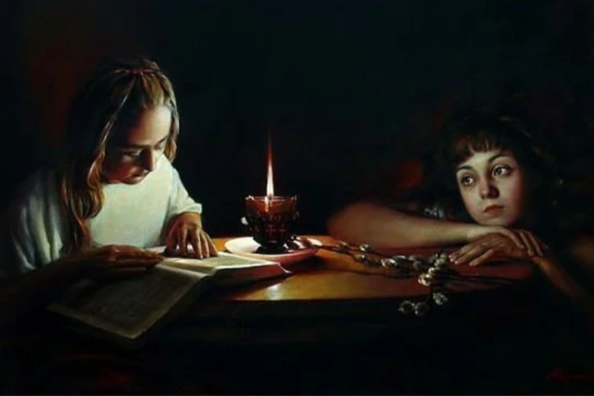 Cover image for Augustine and Aquinas Against Skepticism