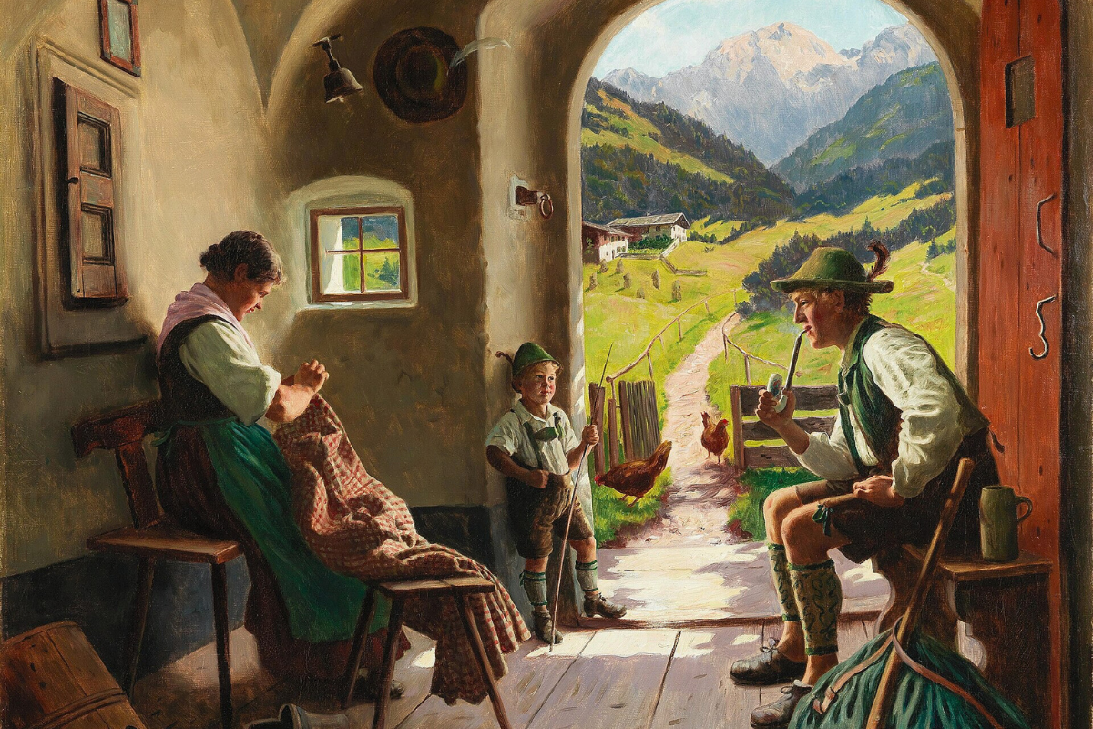 Cover image for The Philosophy and Psychology of Happiness