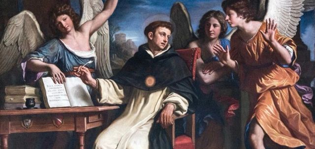 Cover image for Flannery O'Connor and the Perils of Governing By Tenderness