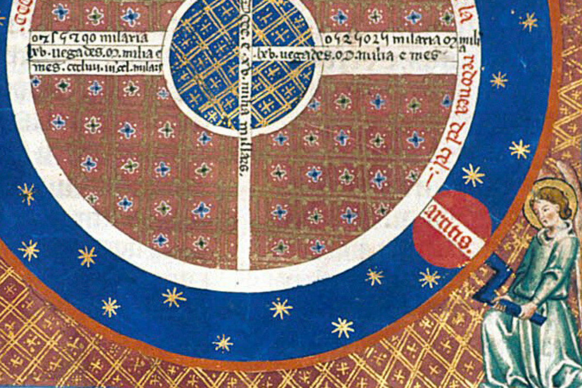 Cover image for Can Aristotle Benefit Science Today?