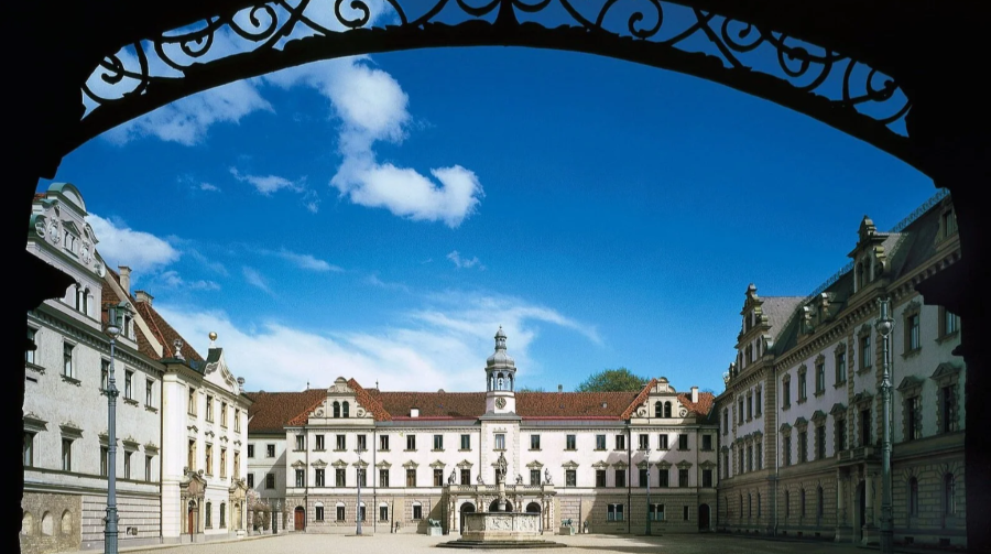 Cover image for Memory, Intellect and Will: The 13th Century Reception of Augustine | A Summer Seminar