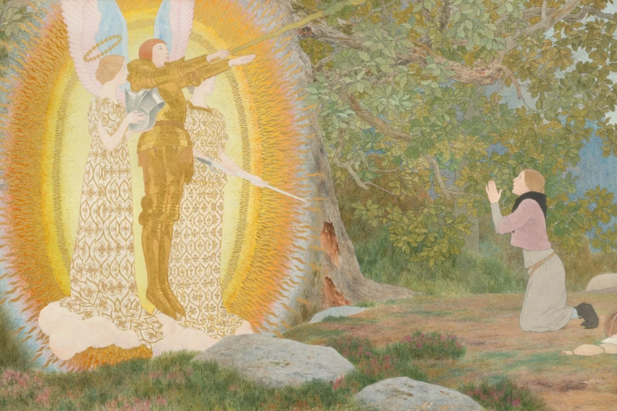 Cover image for Imitating the Saints and Growth in Virtue