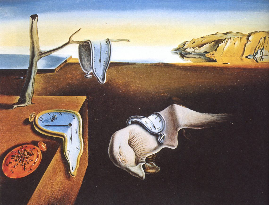 Cover image for The Antidote to Relativism