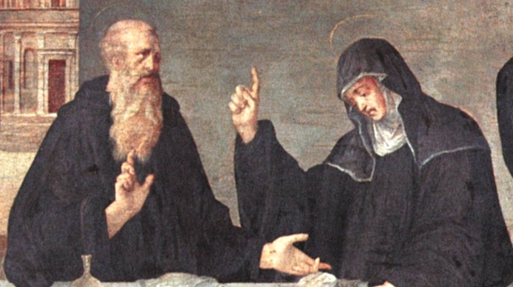 Cover image for Monks, Clerics, and Female Mystics: An Introduction to Medieval Theology