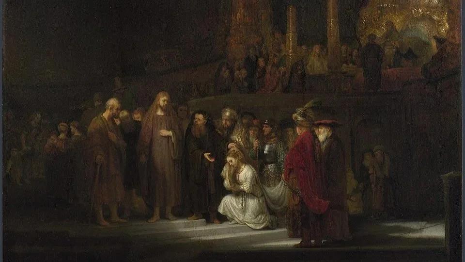 Cover image for Who am I to Judge? Politics and the Problem of Moral Relativism