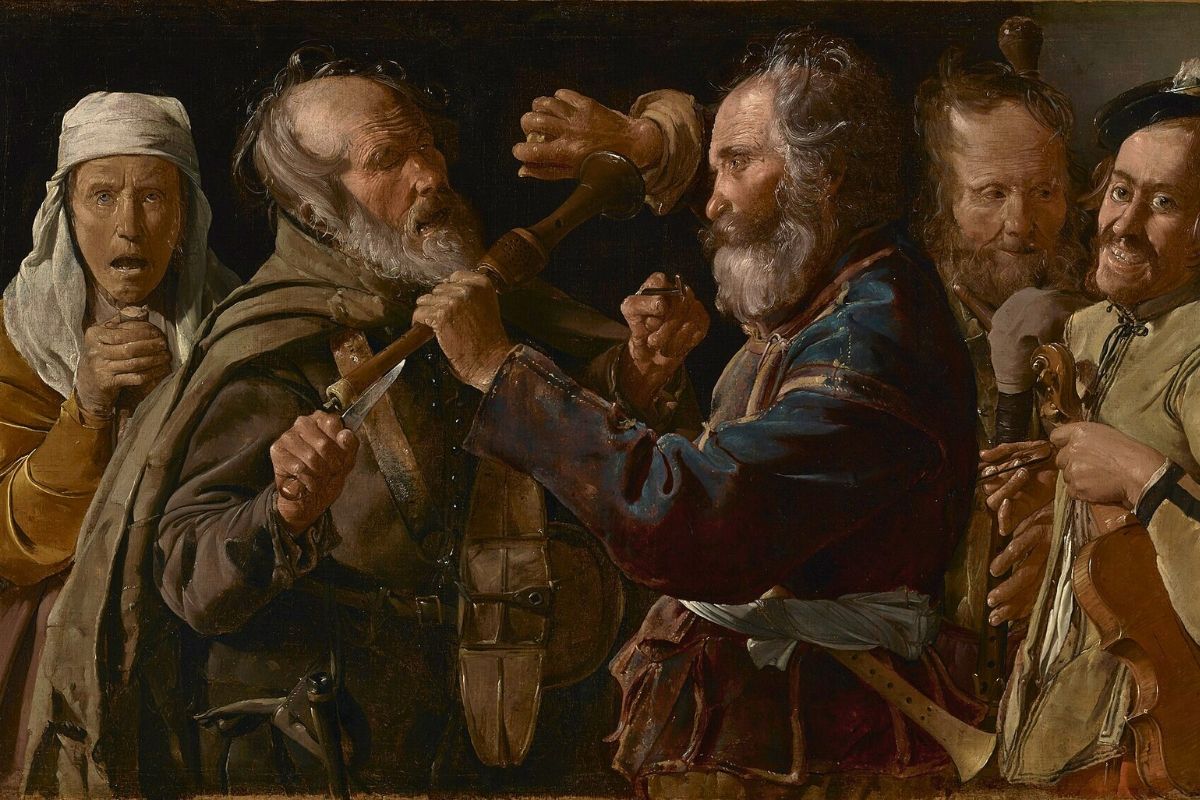 Cover image for Why Feelings Are Not Arguments: Truth, the Passions, and the Need for Rationality