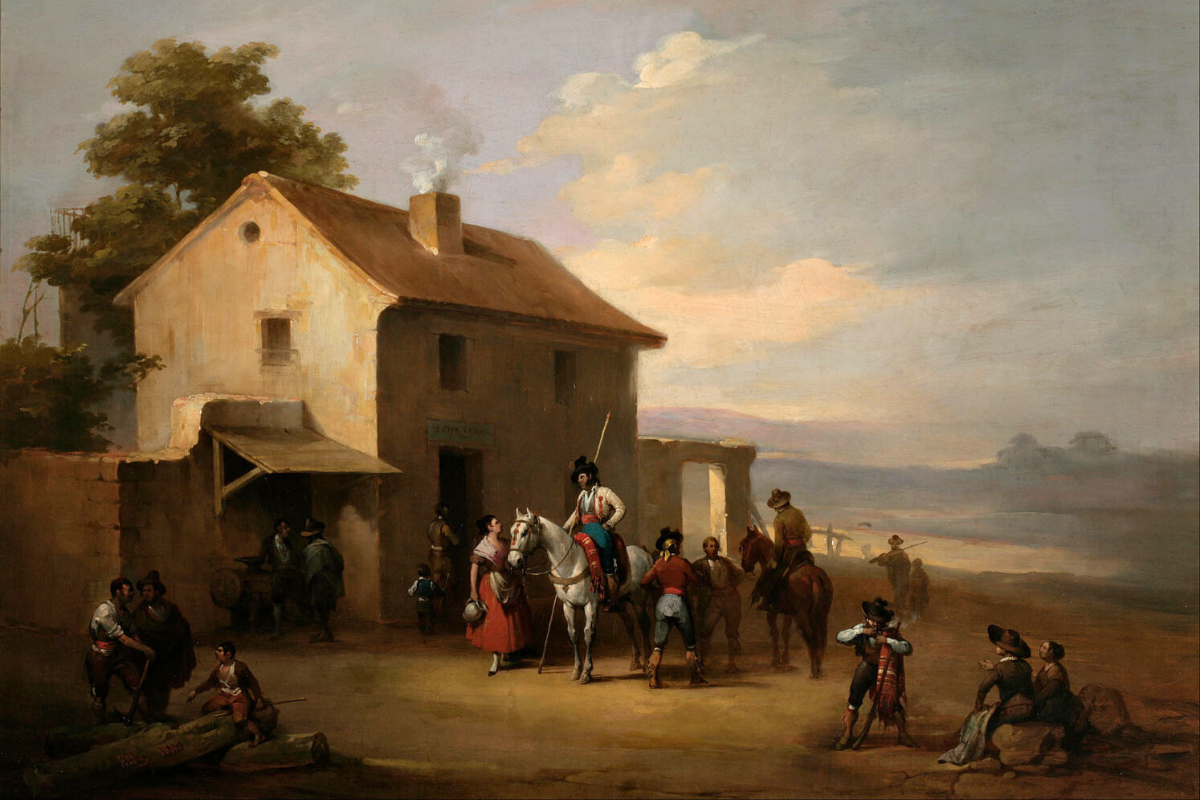 Cover image for Politics and the Modern State: Understanding the Common Good