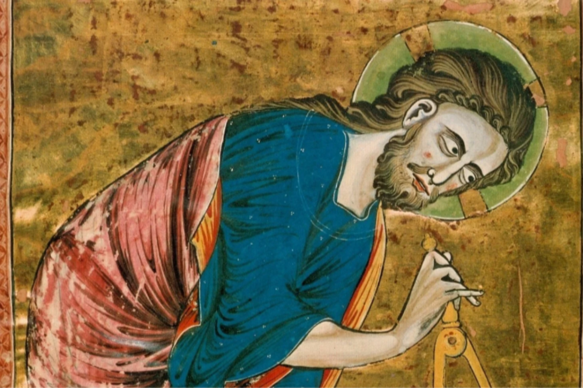 Cover image for God, Creation, and the Act of Existence