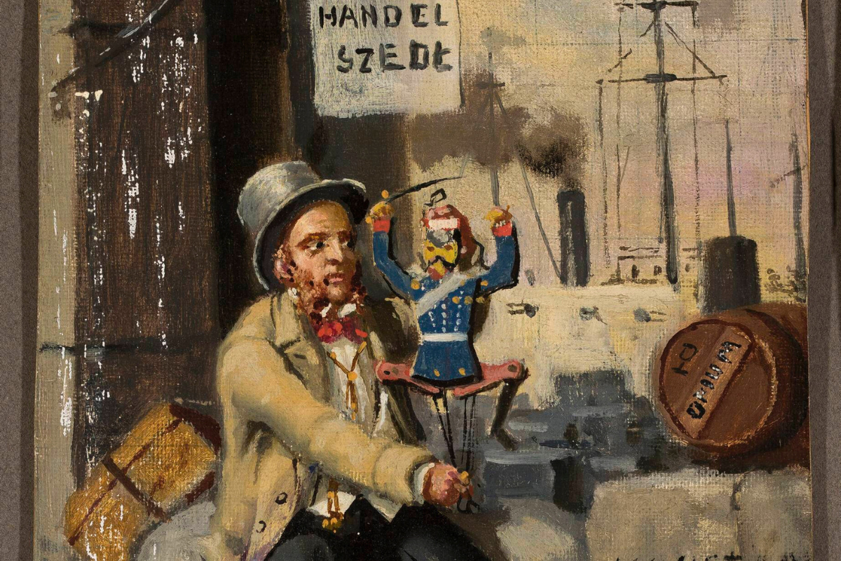 Cover image for Is Free Will an Illusion?