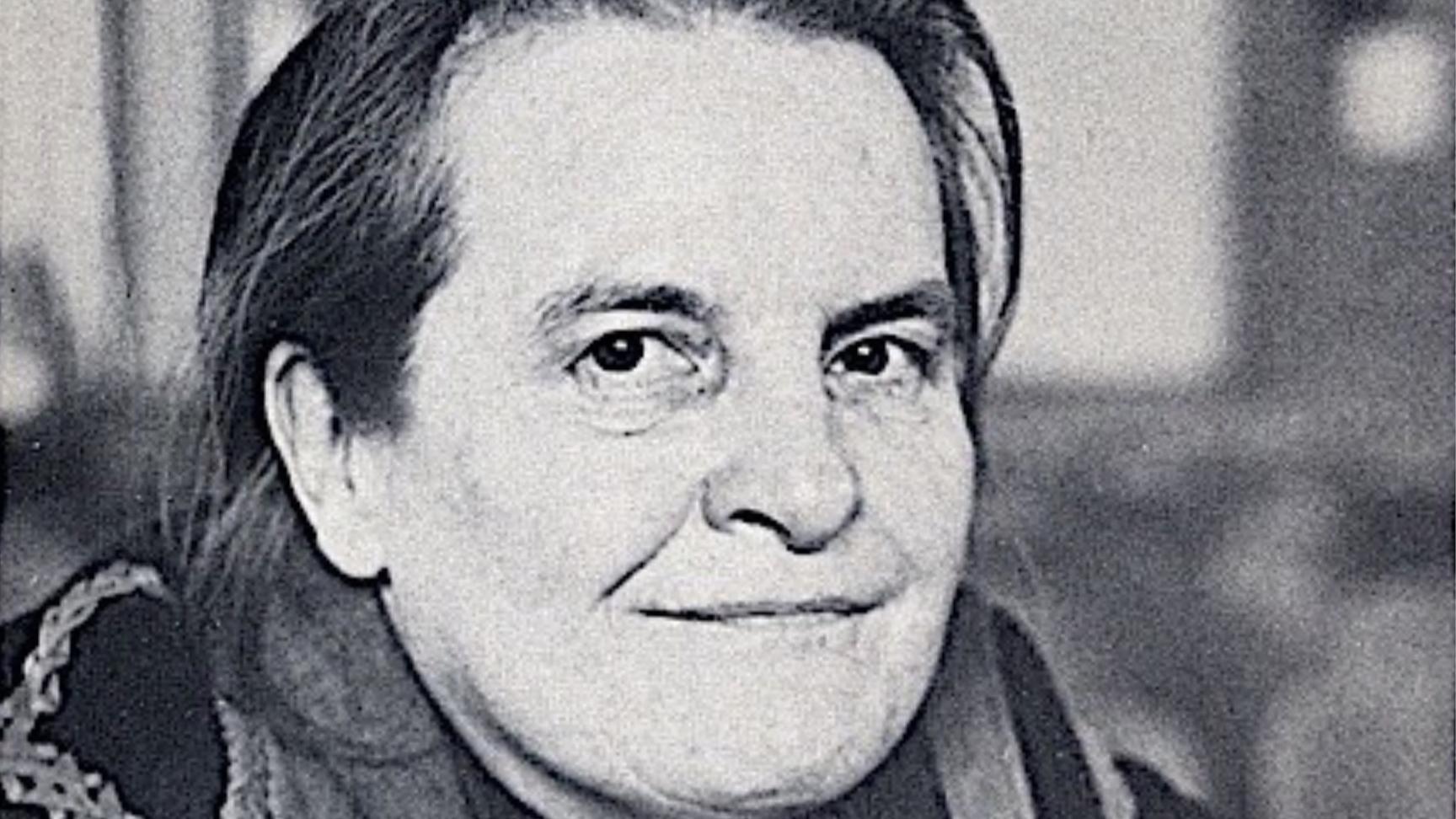 Cover image for Understanding Anscombe’s Absolutism: or a Strategy for Recovering a Sense that Some Acts are Always and Everywhere Wrong