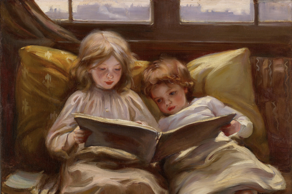 Cover image for Becoming Human: Barbie, Storytelling, and Aquinas on Self-Knowledge