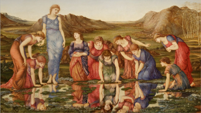 Cover image for What’s Wrong with Moral Relativism?