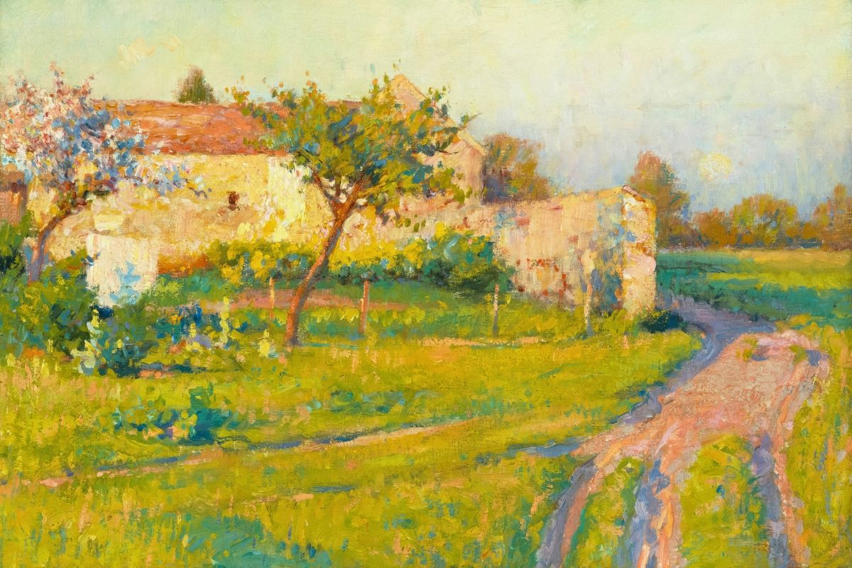 Cover image for The Road from Vice to Virtue