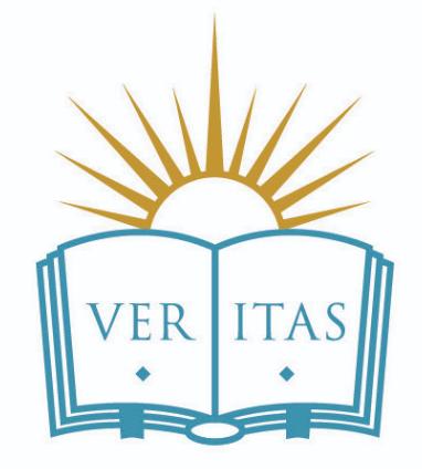 Aquinas Institute - Blackfriars, Oxford