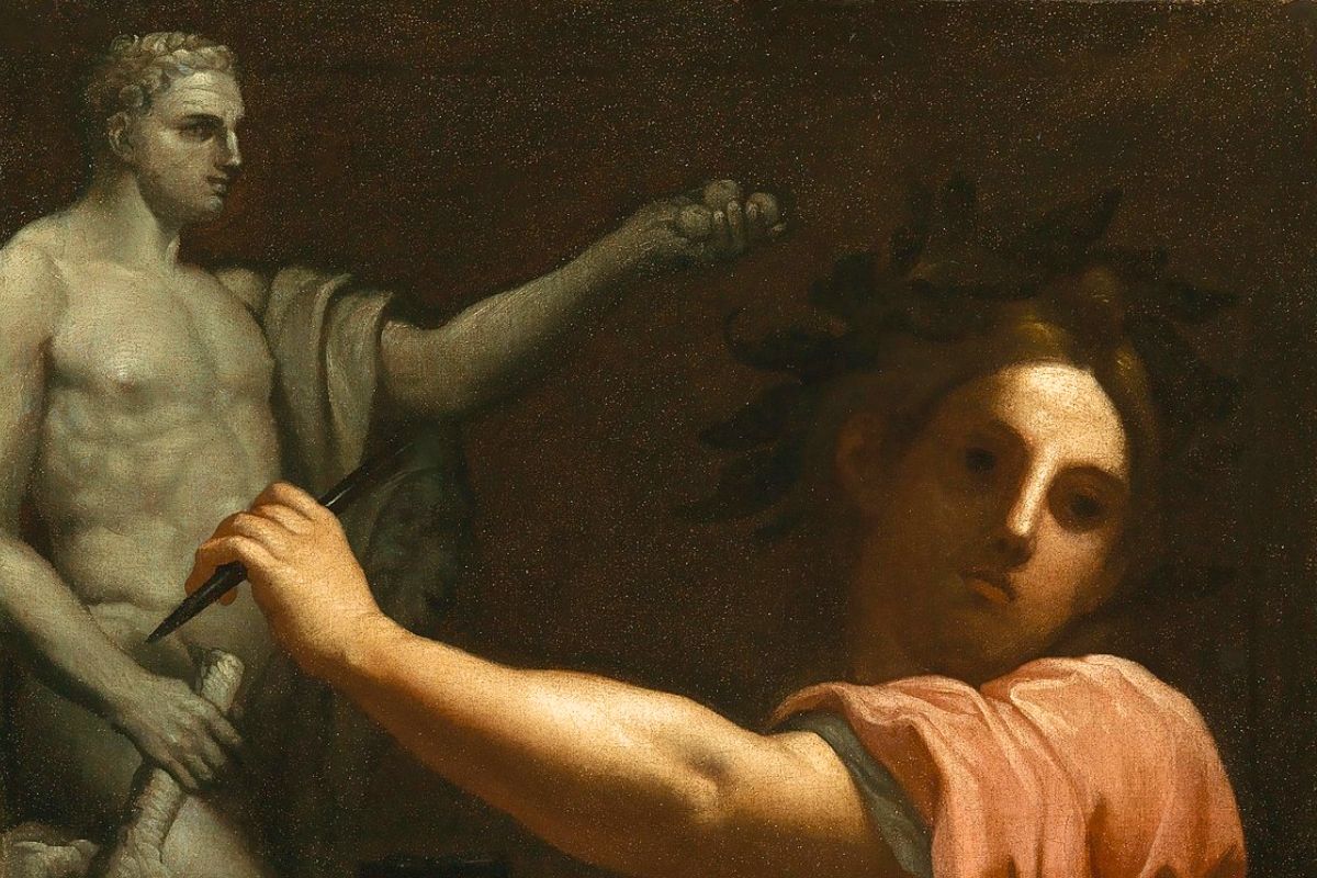 Cover image for The Human Person According to St. Thomas Aquinas: Body, Soul, and Dignity