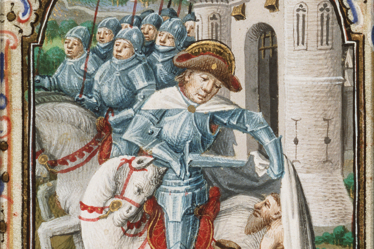 Cover image for Medieval Science