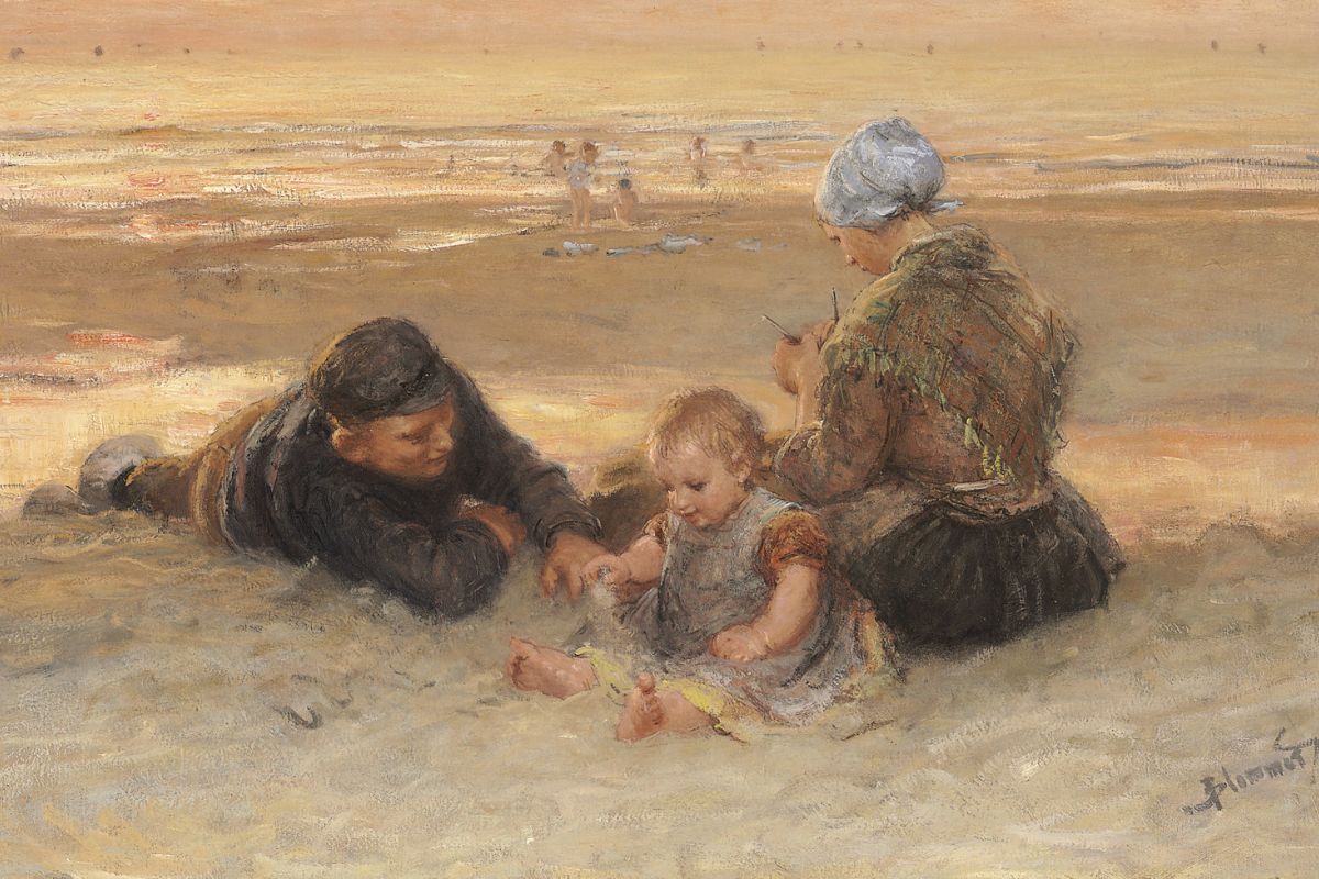 Cover image for How to Marry Your Best Friend: Thomas Aquinas on Friendship, Marriage, and Children