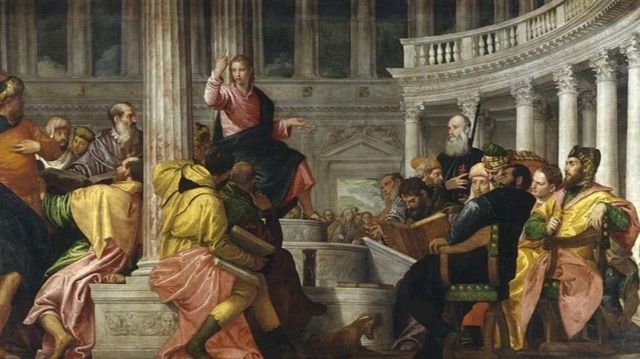 Cover image for Who am I to Judge? Politics and the Problem of Moral Relativism