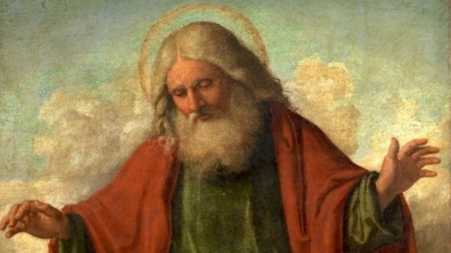 Cover image for Is Belief in God Rational?