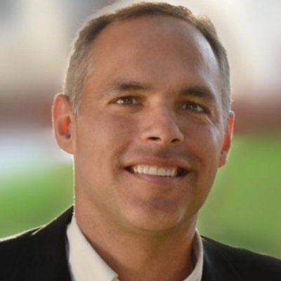 Dr. Christopher Kaczor 