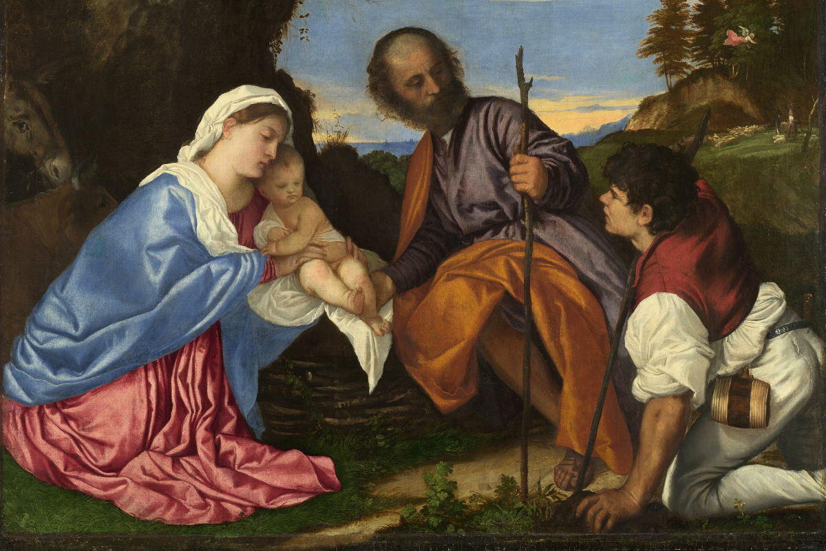 Cover image for What does it mean to be human?: Neuroscience, Psychology, and Personhood