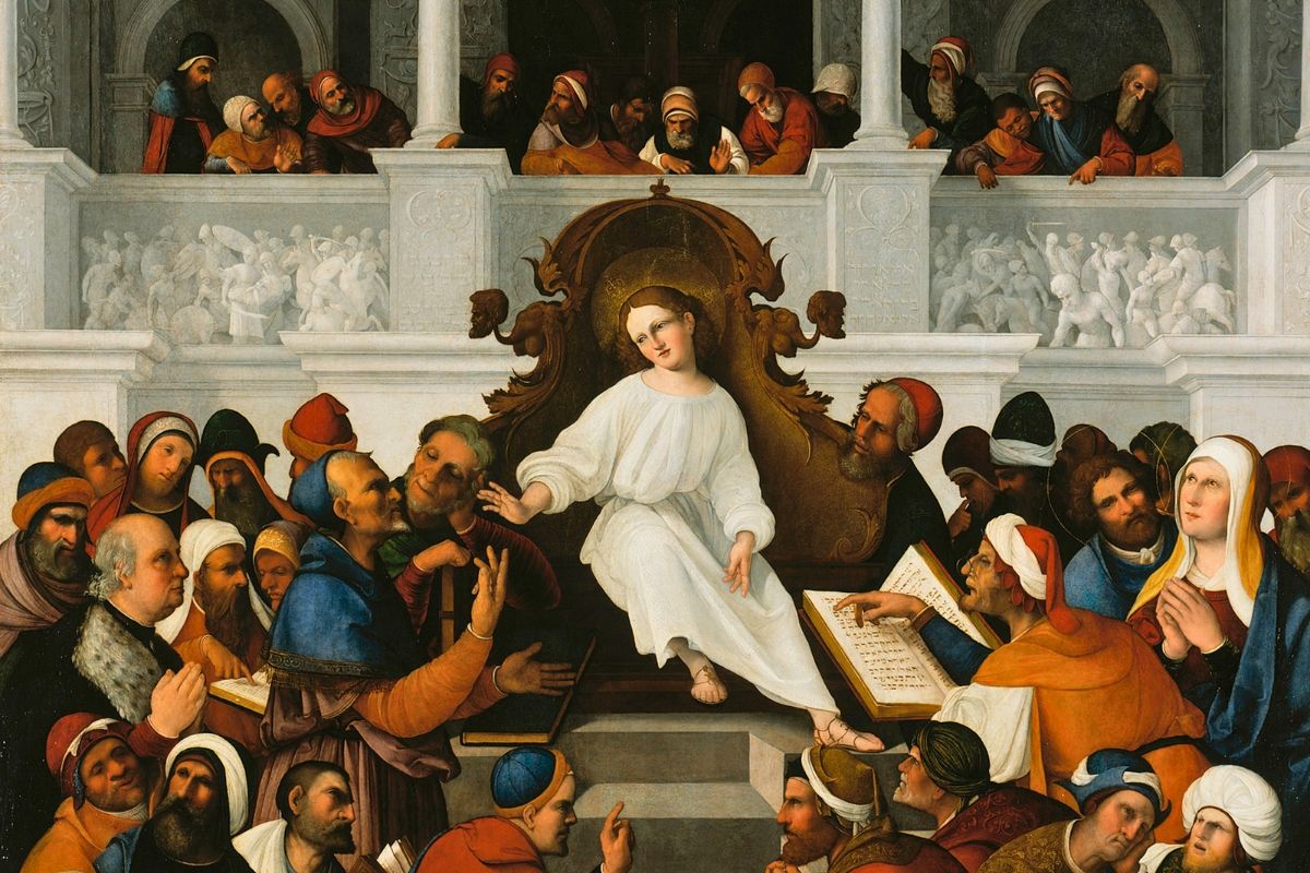 Cover image for Who Decides What's True? The Human Mind, Reality, and the Search for Truth