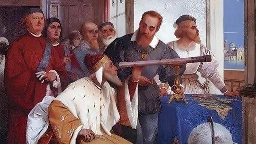 Cover image for The God Hypothesis: Does the Scientific Method Prove that God Exists?