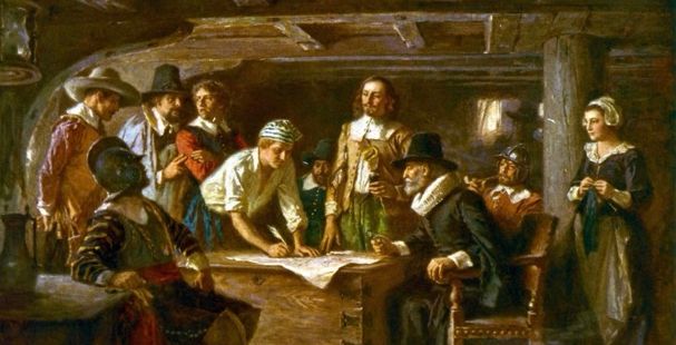 Cover image for Religious Liberty and the Human Good