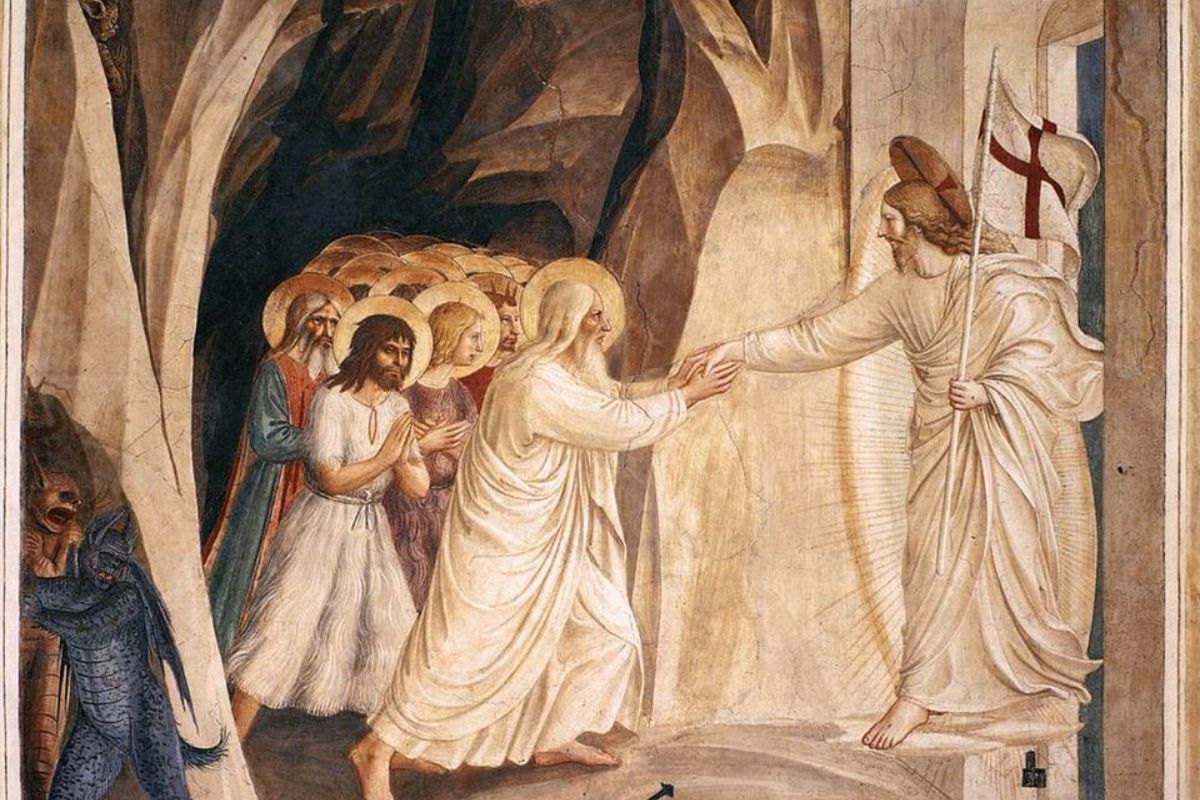 Cover image for The Reformation Debate on Justification